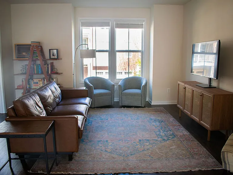2310 Avinity Ct — Photo 17