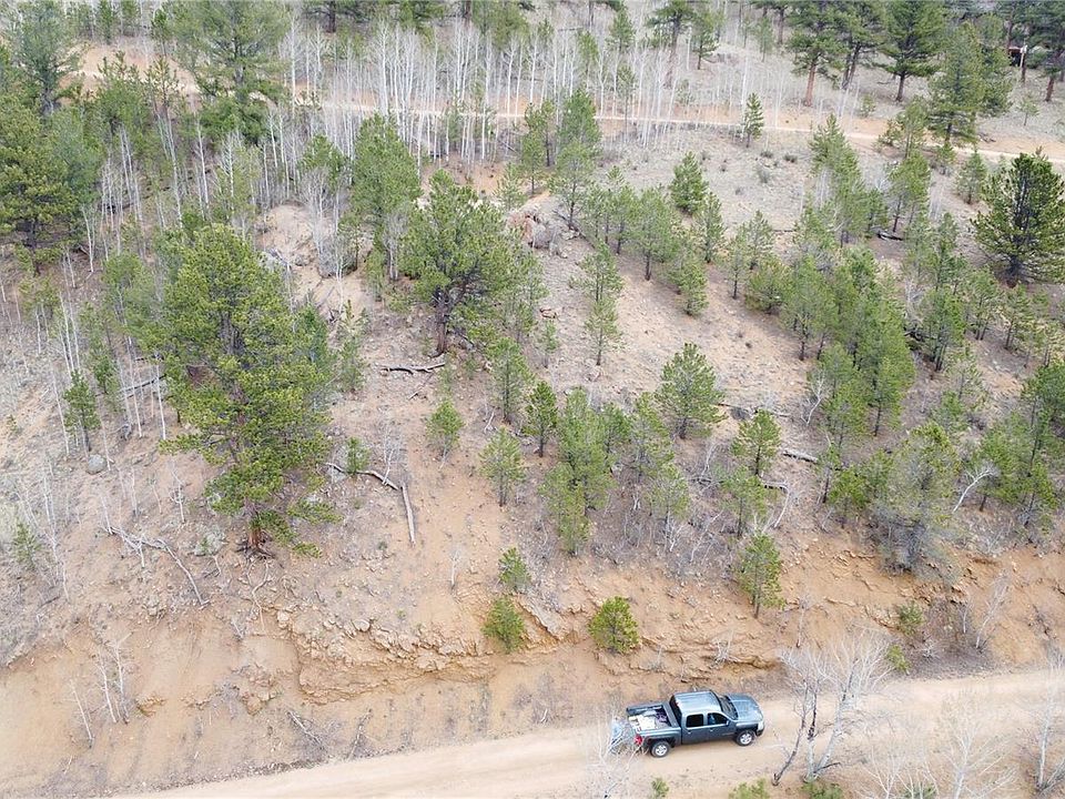 1st image of 367 Neish Street