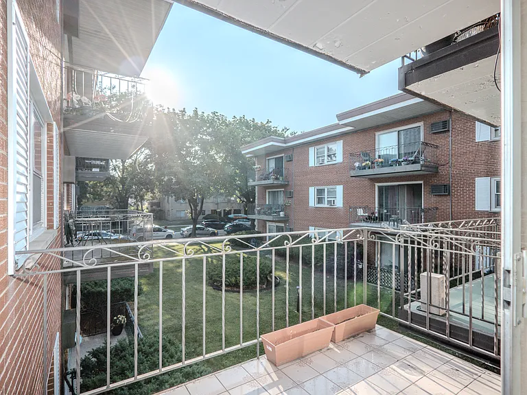 4225 N Keystone Ave #2C — Photo 13