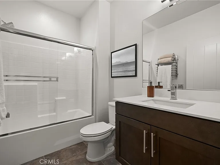 1651 Topanga — Photo 27