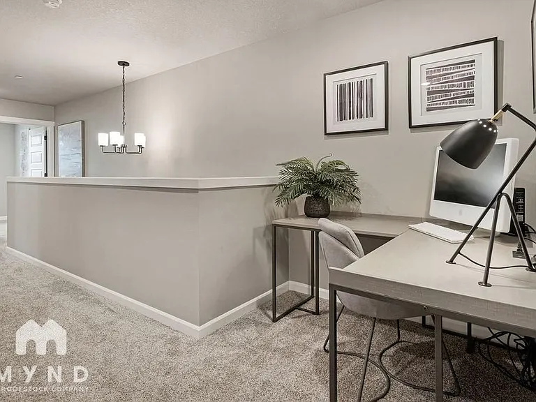 6902 NE 131st Way — Photo 27