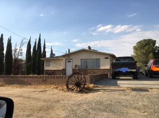 3233 W Avenue L6, Lancaster, CA 93536