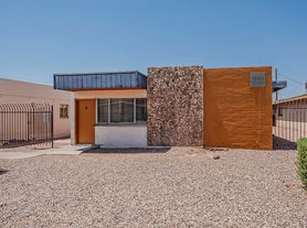 Cabrillo pointe apartments