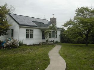 211 Ridge Rd, Spring City, PA 19475