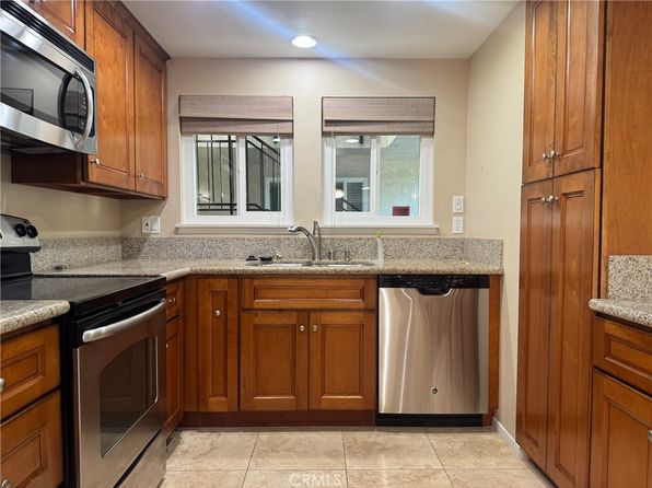 2177 Via Puerta APT B