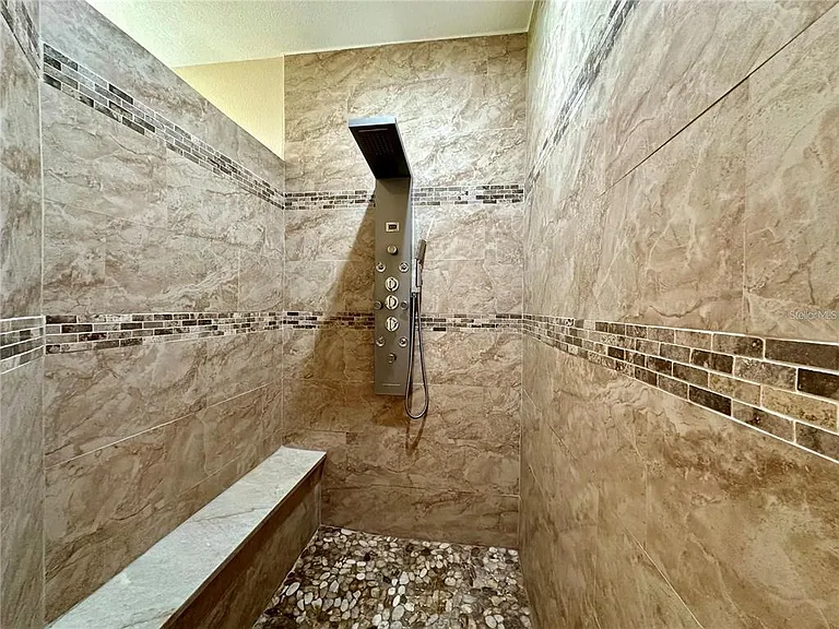 26577 Barranquilla Ave — Photo 19