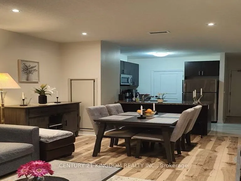 7325 Markham Rd #727 — Photo 20