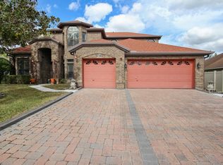 542 Waterscape Way, Orlando, FL 32828