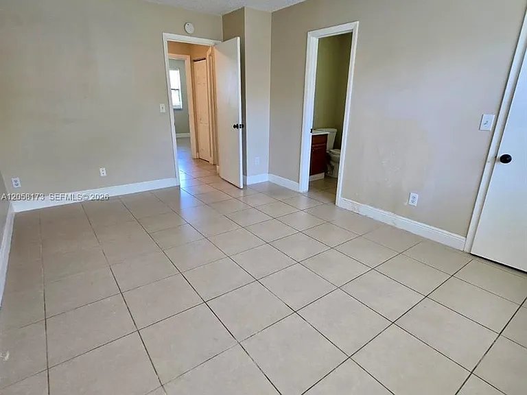 3724 NW 115th Ave #2724 — Photo 7