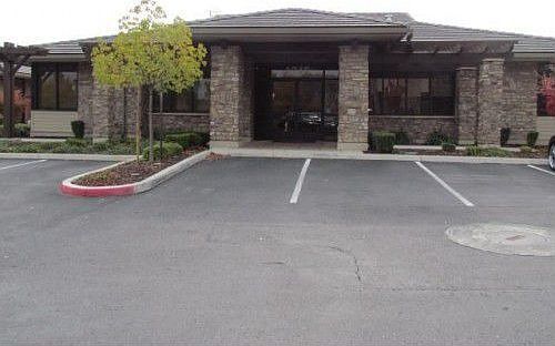 1st image of 1745 Creekside Dr