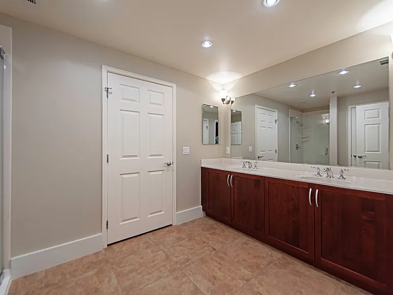 150 Las Vegas Blvd #1513 — Photo 21