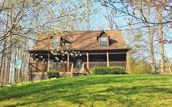 20150413194436699681000000-o (2)