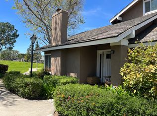 30 Helena St, Irvine, CA 92604