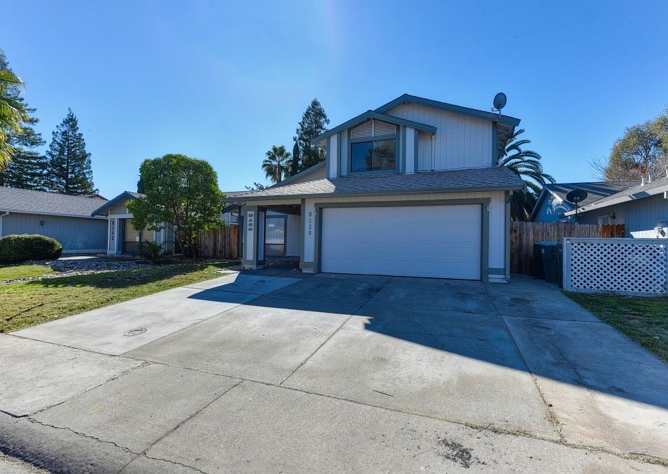 1st image of 8138 Darien Cir