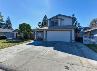 8138 Darien Cir, Sacramento, CA 95828