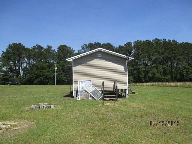 2nd image of 286 Annie McGee Rd