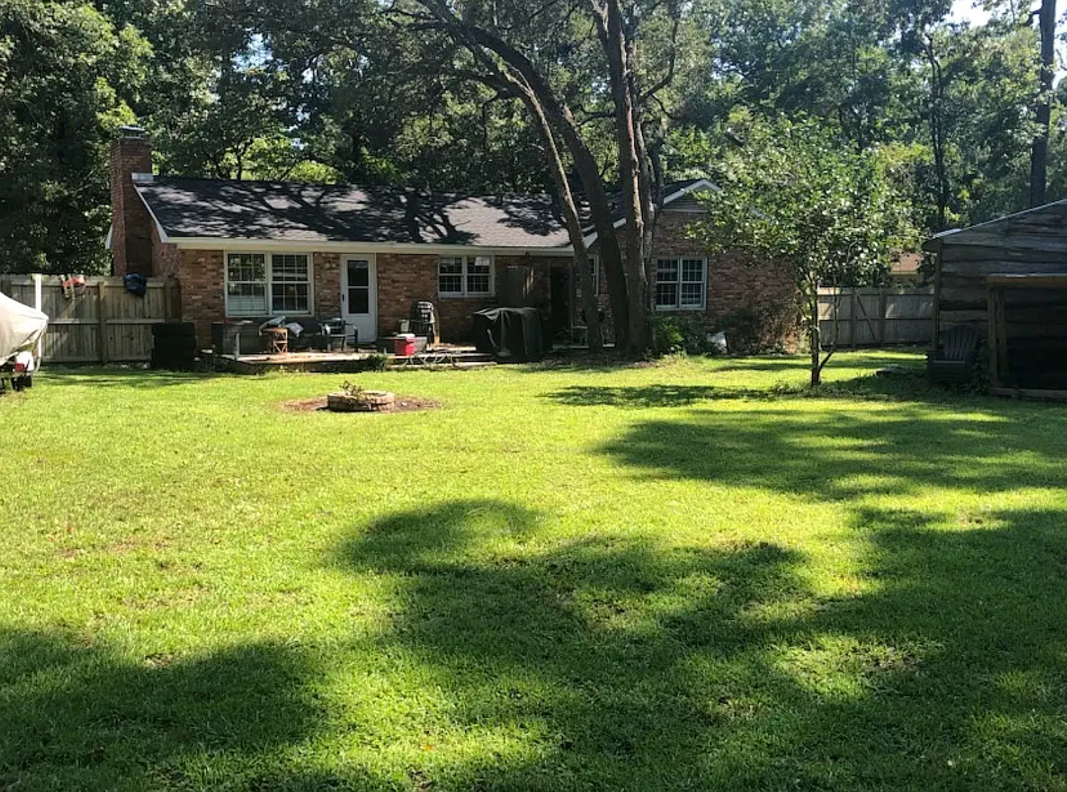 3 bed, 1327 sqft, $2,750 — Photo 2