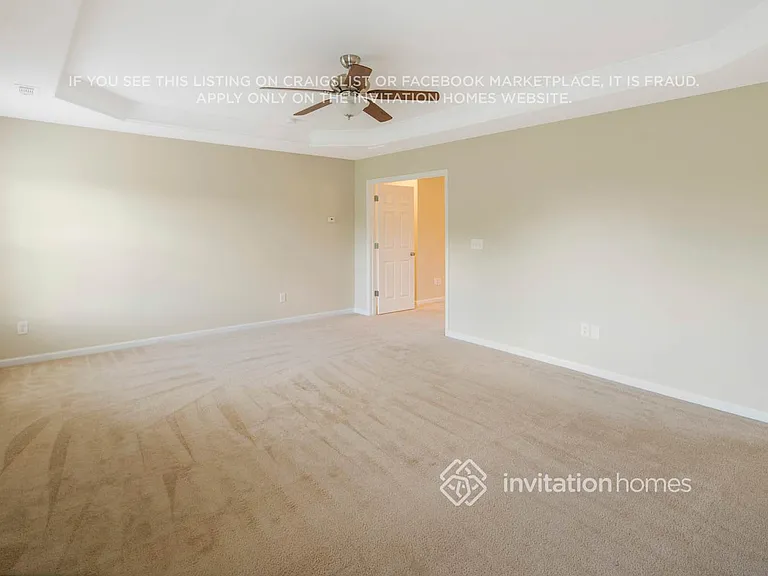 3639 Grove Creek Pond Dr SW — Photo 23