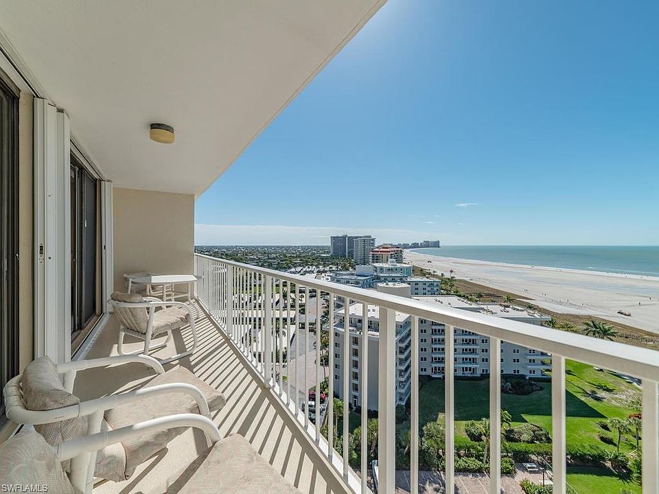 1st image of 260 Seaview Ct APT 605