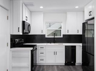 8337 Neva Ave #1, San Diego, CA 92123