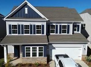 3076 Virginia Trail Ct #151, Fort Mill, SC 29715