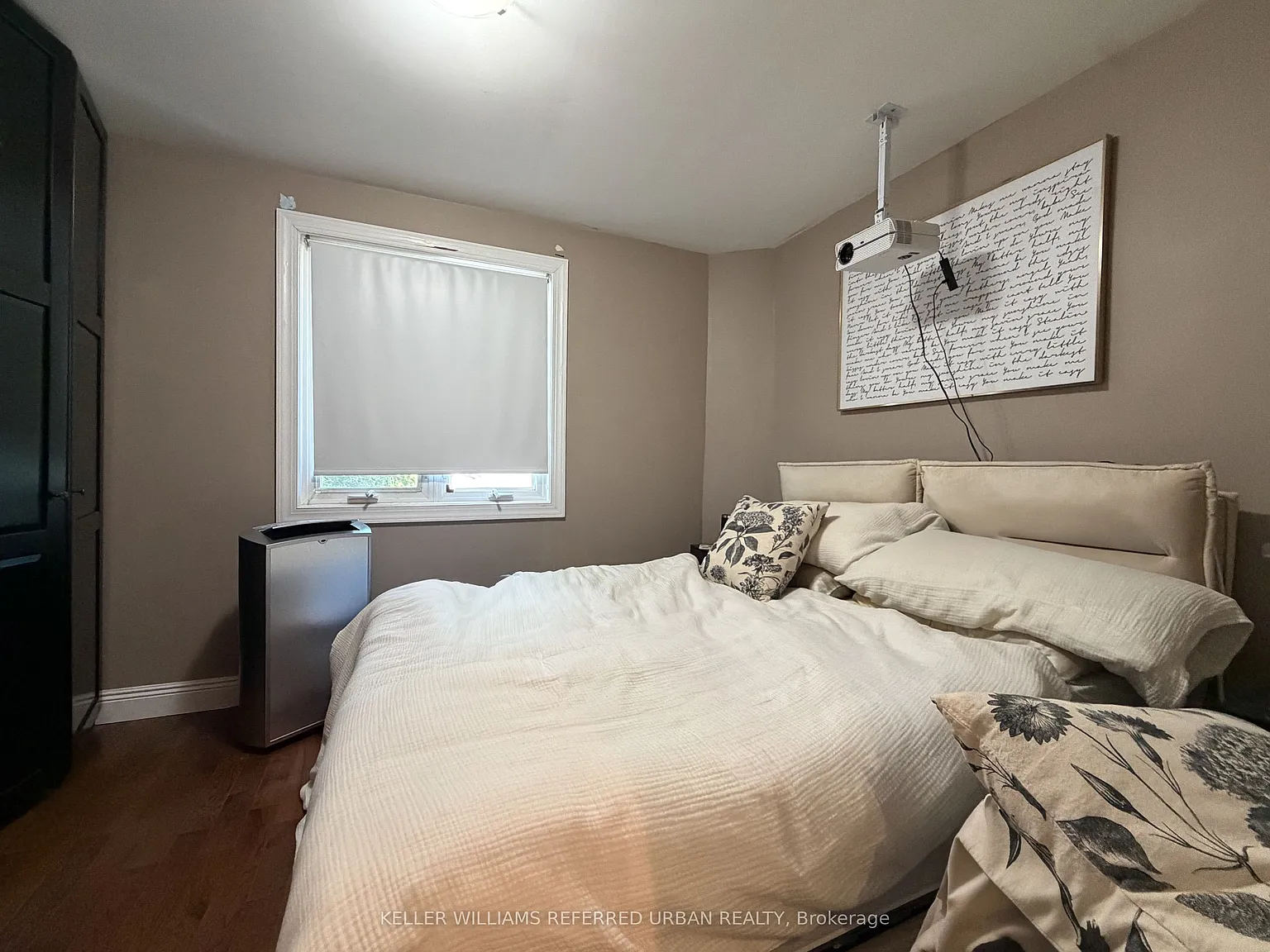 2 bed, $2,900 — Photo 4