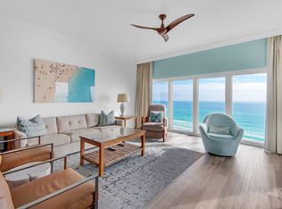 9011 Us Highway 98 UNIT B-711, Miramar Beach, FL 32550