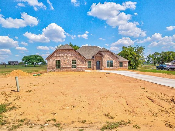 2nd image of 1619 Crow Creek Dr