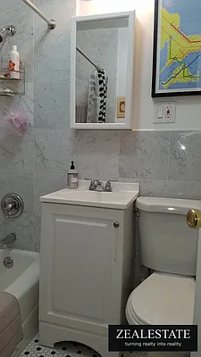 Rented by ZealEstate Group Inc | media 23