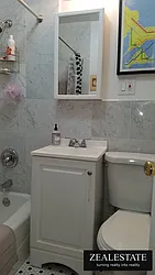 Rented by ZealEstate Group Inc