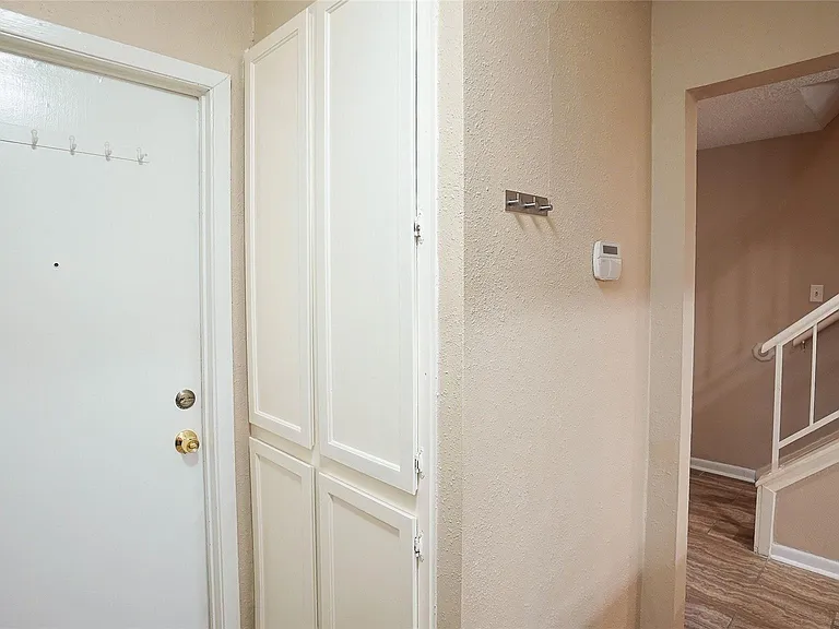 2277 Kirkwood Rd #507 — Photo 15