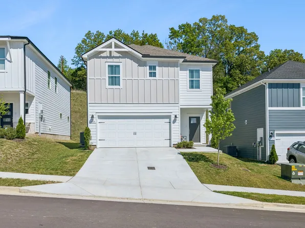 1735 Flora Grv, Hermitage, TN 37076