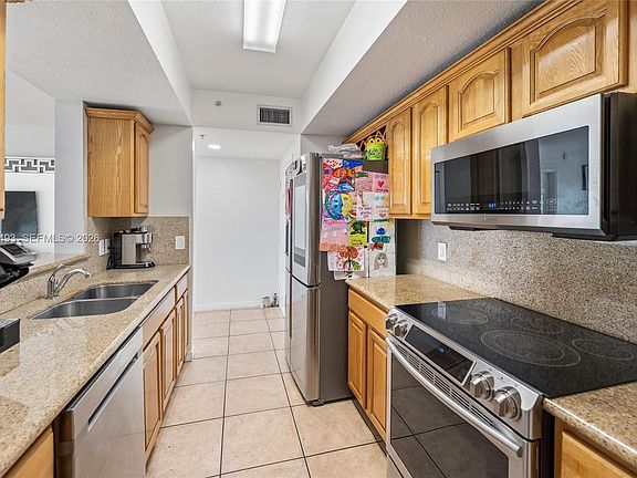 3rd image of 4242 NW 2nd St APT 1001