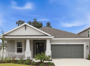 3710 Pine Peak Loop, Plant City, FL 33565