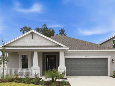 3710 Pine Peak Loop, Plant City, FL, 33565