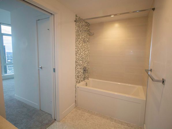 2 bedroom rental in Vancouver — photo 25