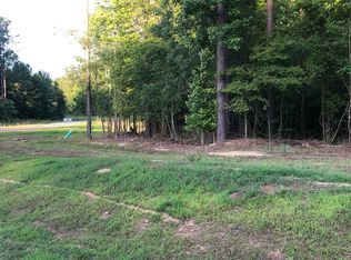 101 Hidden Glades, Ridgeland, MS 39157