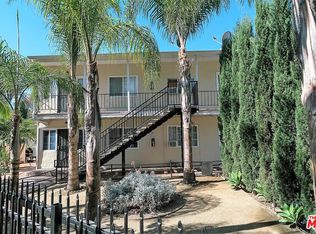963 N Harvard Blvd APT 3, Los Angeles, CA 90029