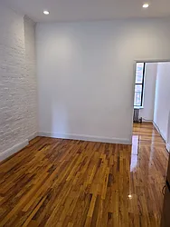 Rented by Point NYC
