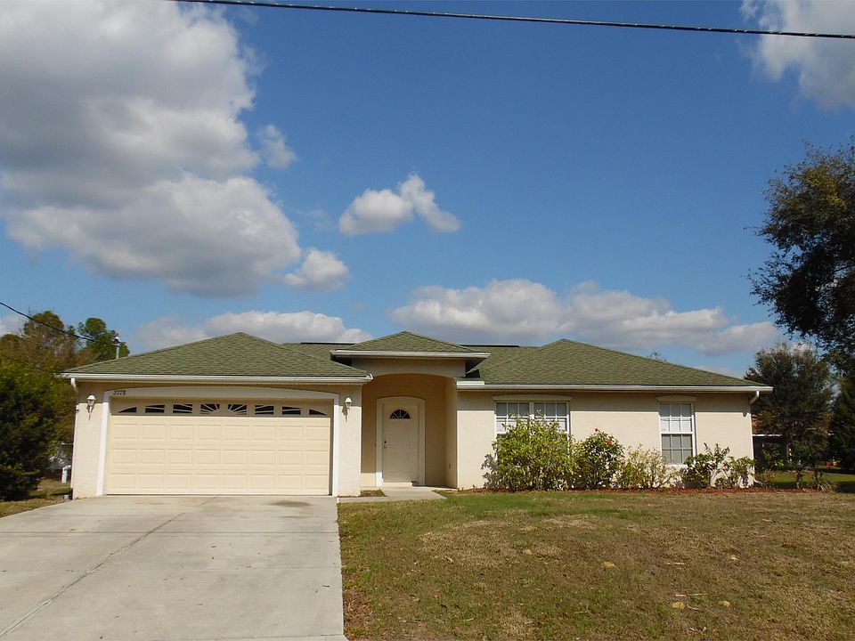 1st image of 2778 Chipley Ave