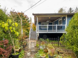 31116 160th St SE, Sultan, WA 98294