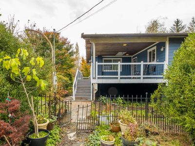 31116 160th St SE, Sultan, WA, 98294