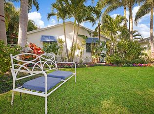 338 NE 7th Ave APT A, Delray Beach, FL 33483