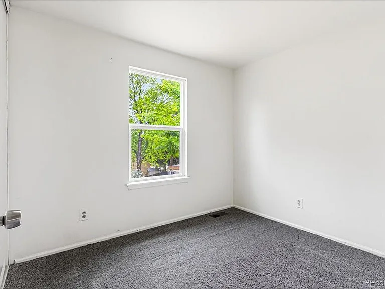 4418 S Argonne Way — Photo 22