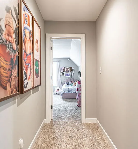 21 Solomon Dr — Photo 19