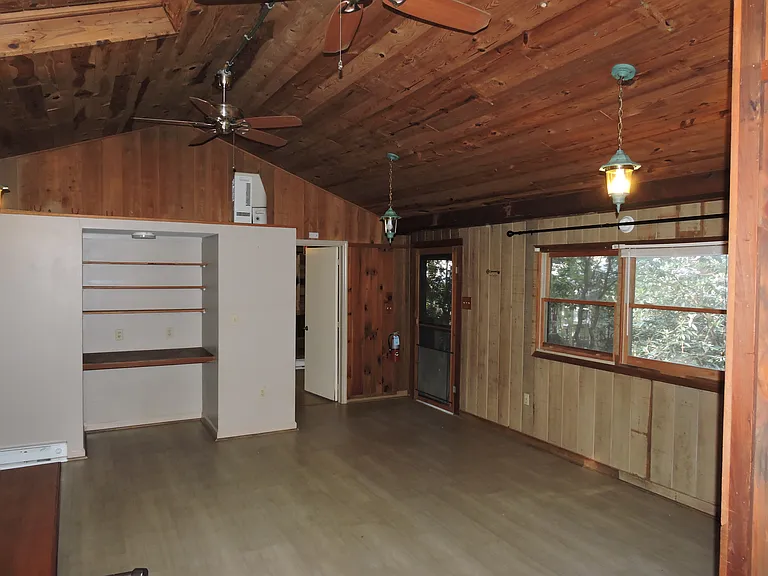 15 Humming Bear Ln #B — Photo 3