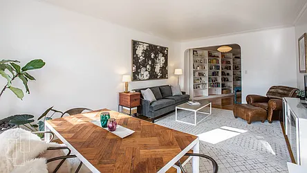 Sold by Garfield Realty 