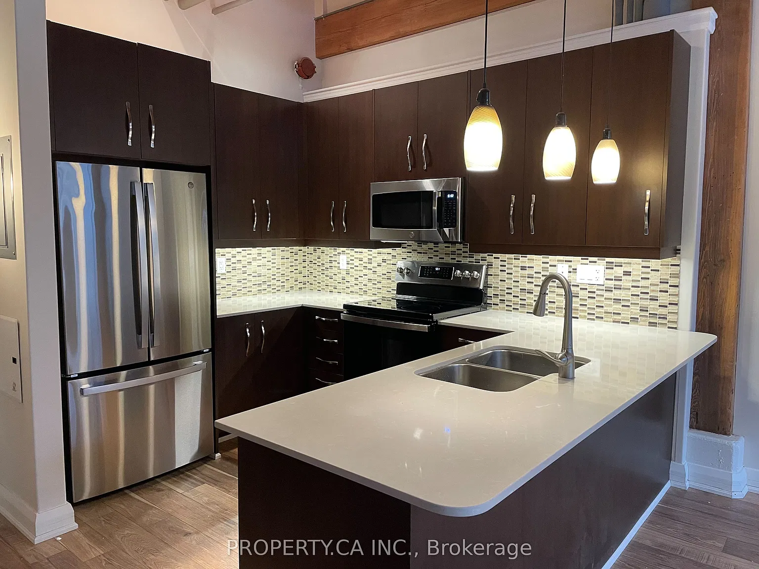 2 bed, $2,800 — Photo 4