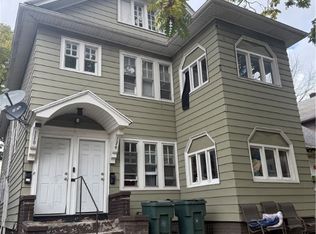 118 Norton St, Rochester, NY 14621