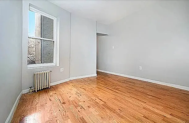 Rented by Living New York | media 1